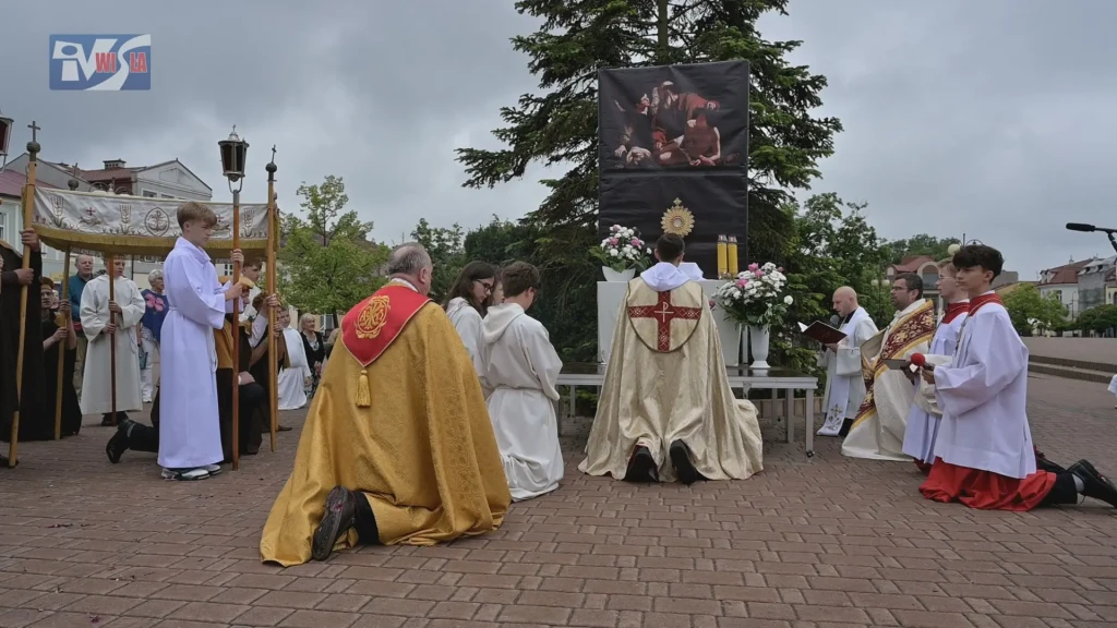 Boże Ciało (15)