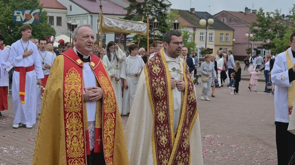 Boże Ciało (16)