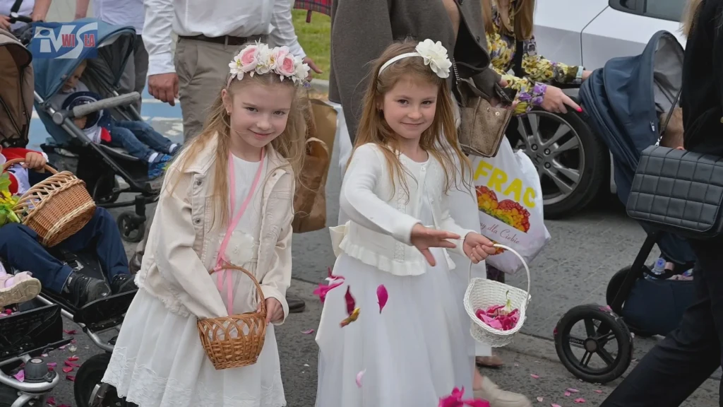 Boże Ciało (6)