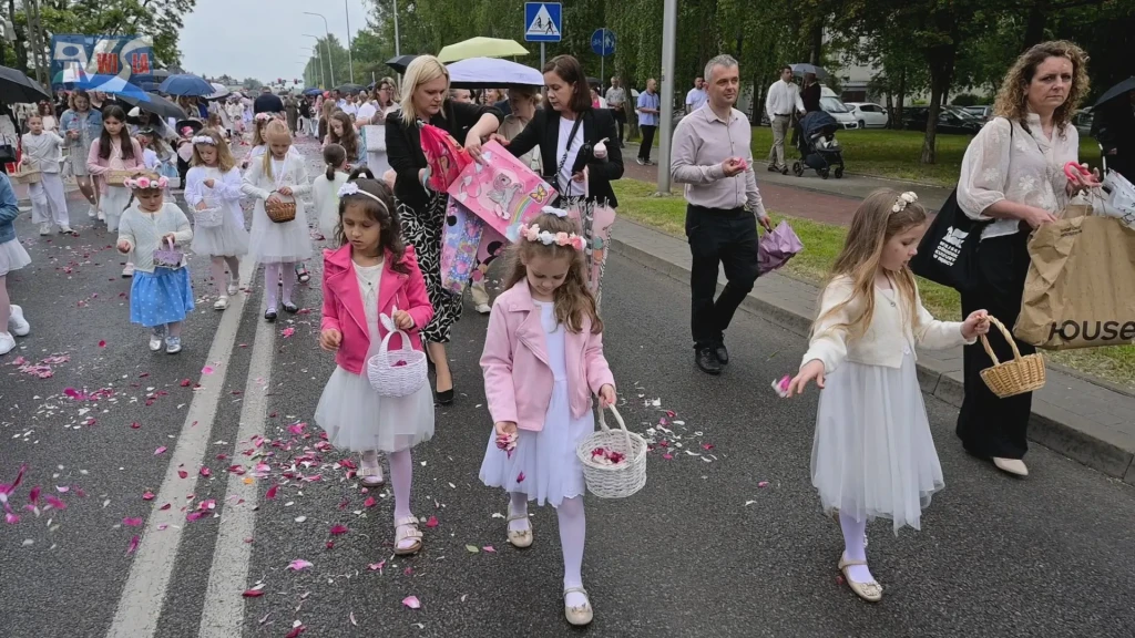 Boże Ciało (8)