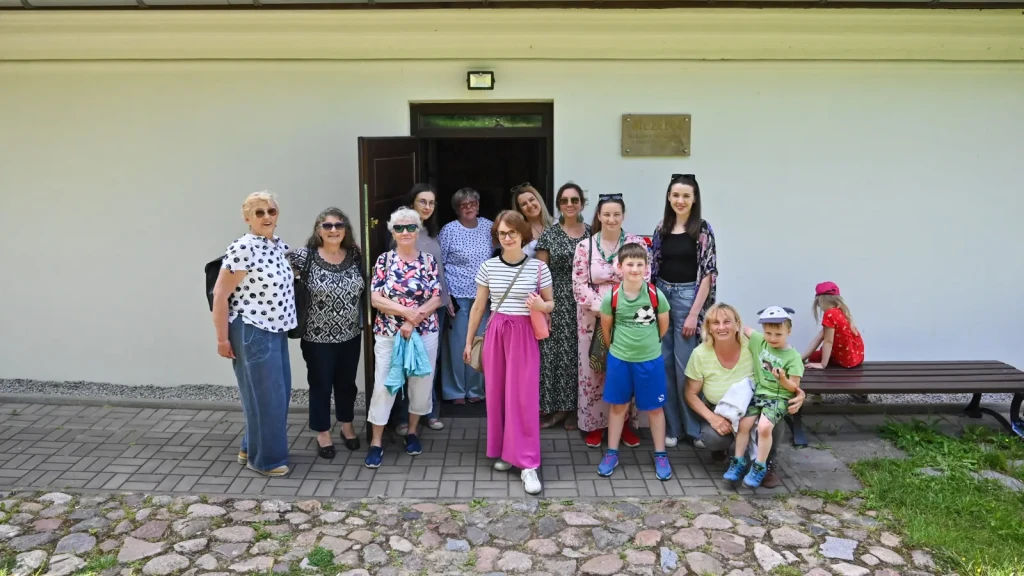 CERAMIKA IŁŻECKA-14