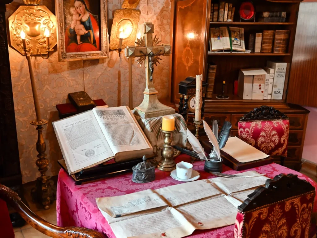 CERAMIKA IŁŻECKA-17