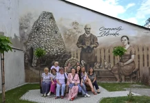 Z Sandomierza do Iłży – śladem ceramicznej pasji CERAMIKA IŁŻECKA-20