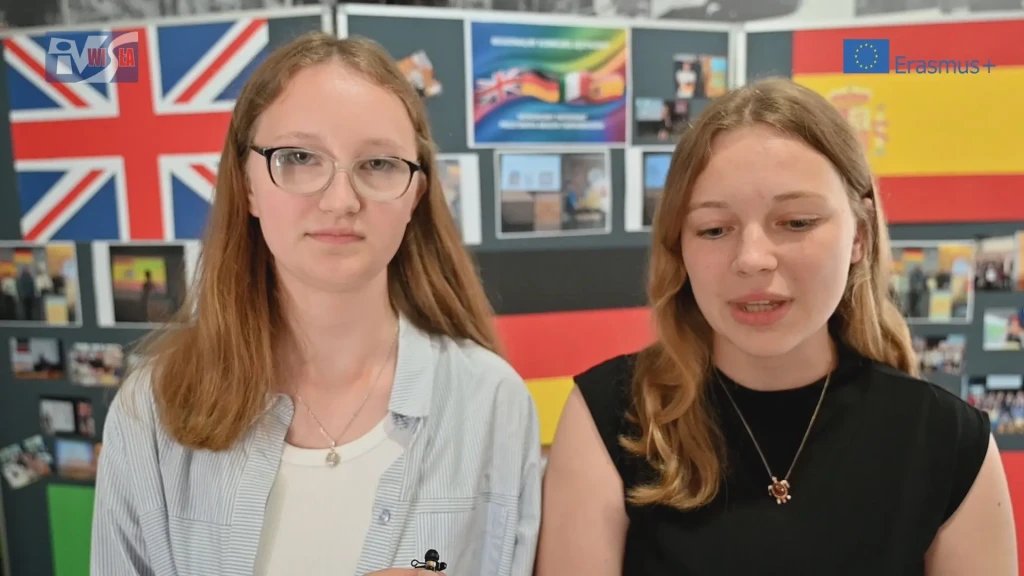 PALERMO I FRANKFURT - PRAKTYKI ZAGRANICZNE W RAMACH PROGRAMU ERASMUS+ 2 Erasmus+ w BUDOWLANCE (3)