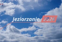 Jeziorzanie 2026 – Spotkanie w Jeziórku Jeziorzanie 2026 (1)