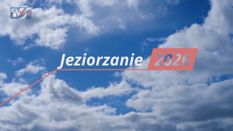 Jeziorzanie 2026 (1)