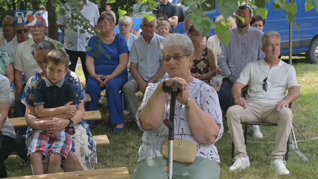 Jeziorzanie 2026 - Spotkanie w Jeziórku 11 Jeziorzanie 2026 (12)