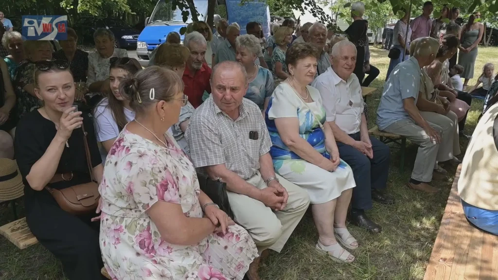 Jeziorzanie 2026 - Spotkanie w Jeziórku 12 Jeziorzanie 2026 (13)