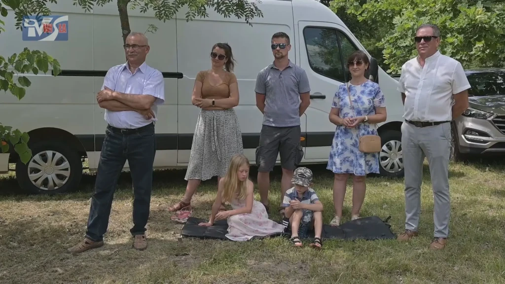 Jeziorzanie 2026 - Spotkanie w Jeziórku 16 Jeziorzanie 2026 (17)