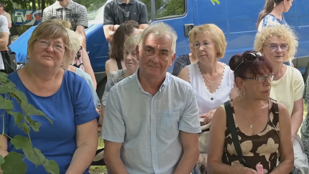 Jeziorzanie 2026 - Spotkanie w Jeziórku 17 Jeziorzanie 2026 (18)