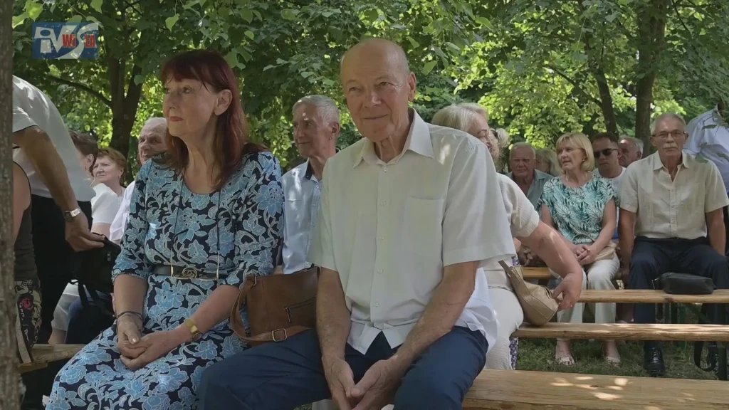 Jeziorzanie 2026 - Spotkanie w Jeziórku 18 Jeziorzanie 2026 (19)