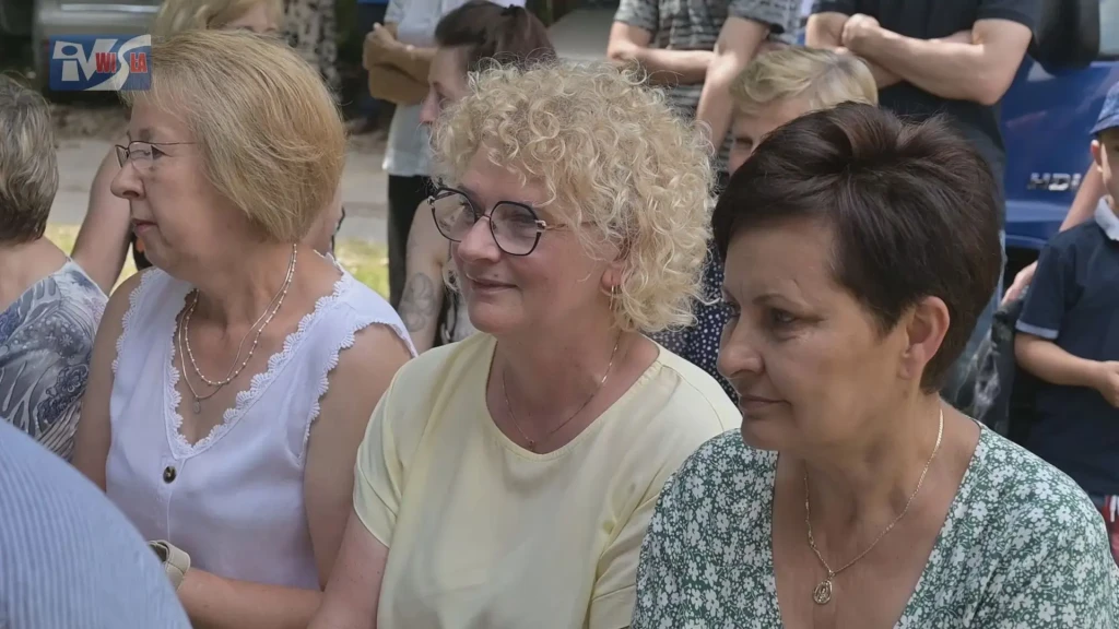 Jeziorzanie 2026 - Spotkanie w Jeziórku 19 Jeziorzanie 2026 (20)