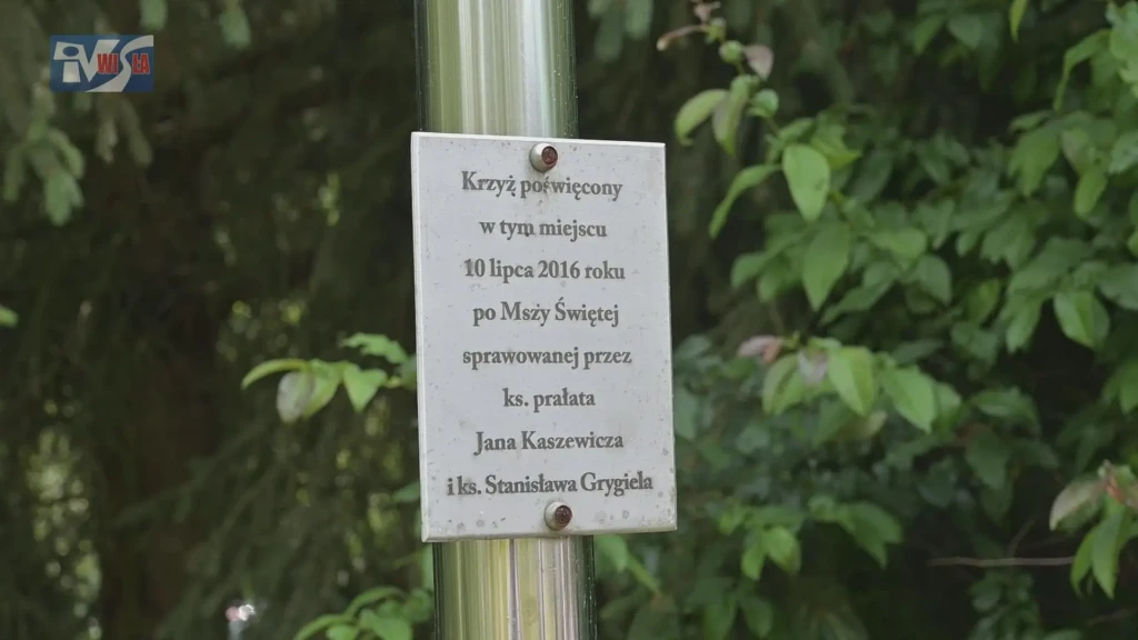 Jeziorzanie 2026 - Spotkanie w Jeziórku 20 Jeziorzanie 2026 (21)