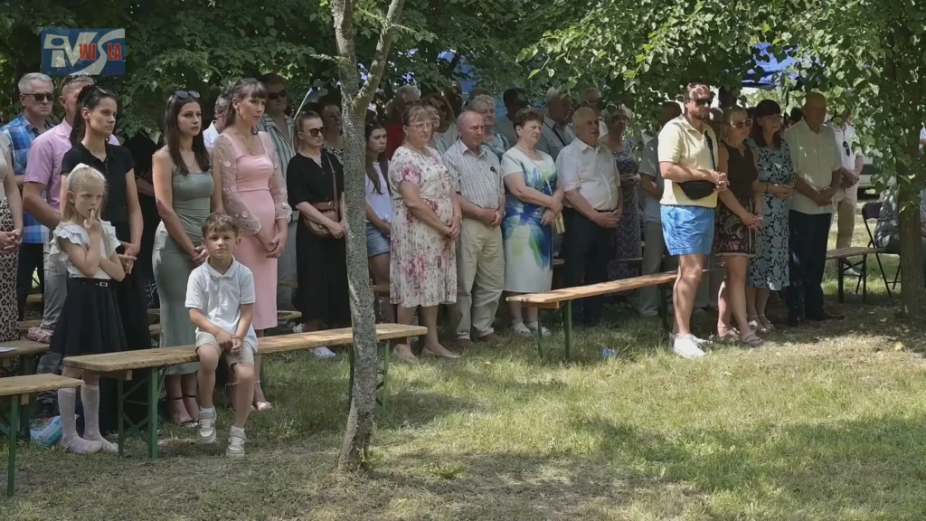Jeziorzanie 2026 - Spotkanie w Jeziórku 3 Jeziorzanie 2026 (4)