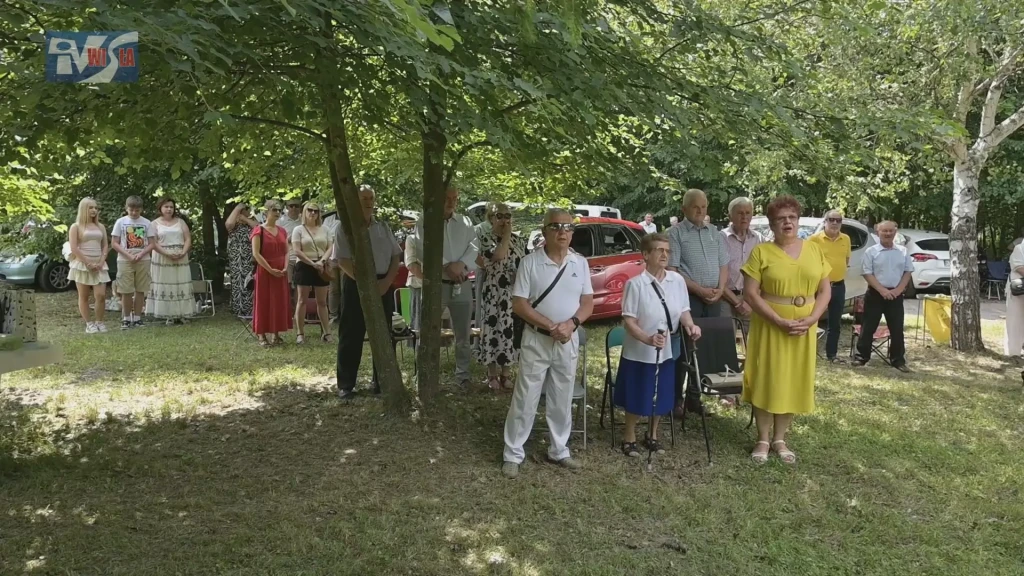Jeziorzanie 2026 - Spotkanie w Jeziórku 7 Jeziorzanie 2026 (8)
