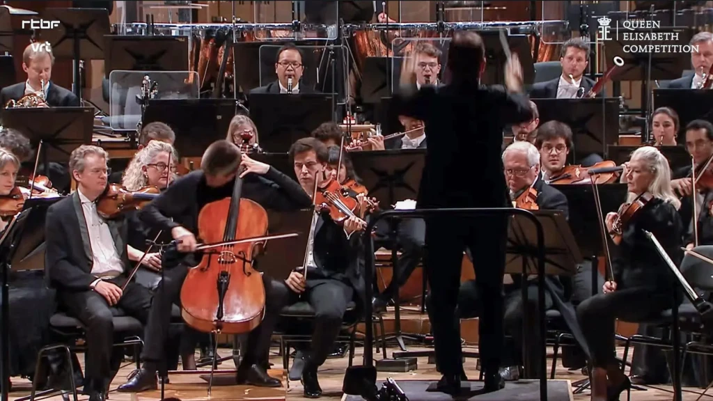 Krzysztof Michalski - 2