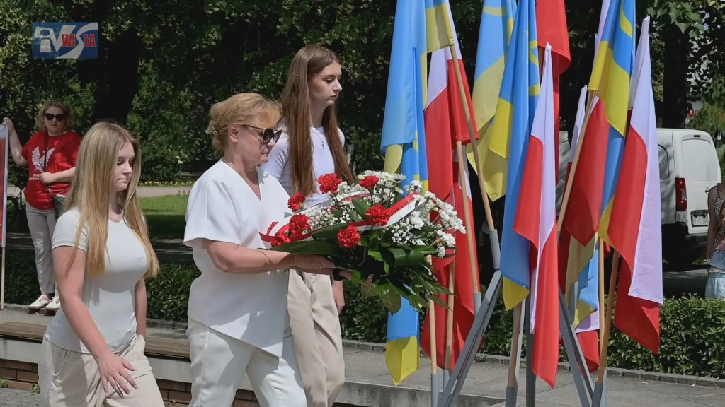 Ks. Michał Józefczyk - Hr. Juliusz Tarnowski (6)