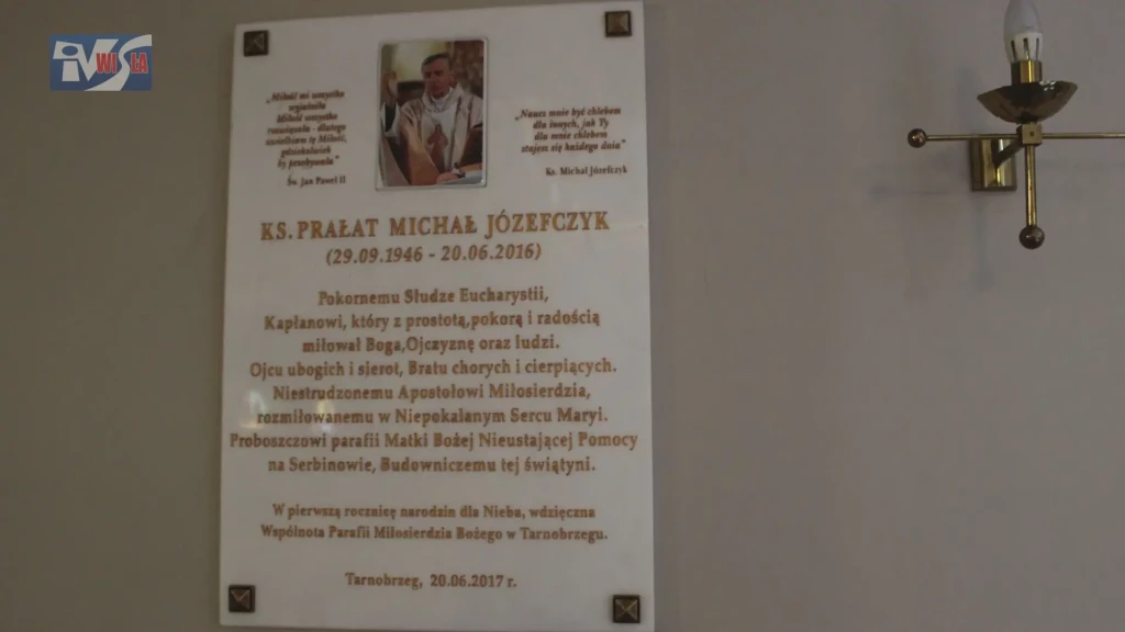 KSIĄDZ MICHAŁ (1)