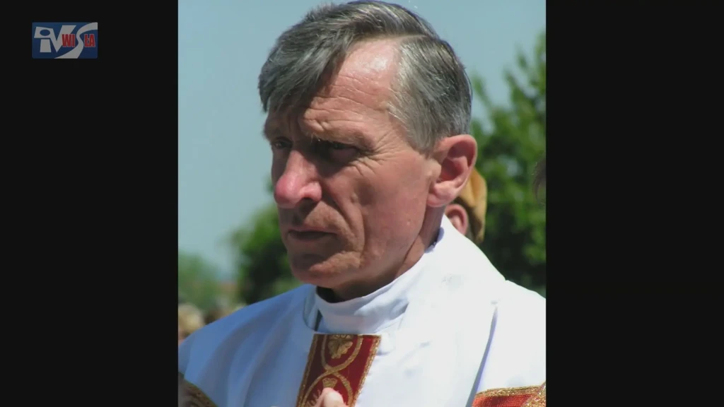KSIĄDZ MICHAŁ (3)