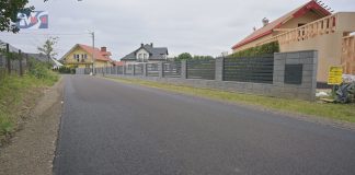 KOLEJNE DROGI ZMODERNIZOWANE – INWESTYCJE NA TERENIE GMINY GORZYCE maxresdefault 21
