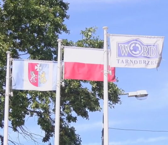 CZŁOWIEK W CENTRUM ZMIAN – WOJEWÓDZKI OŚRODEK RUCHU DROGOWEGO INWESTUJE