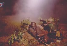 POD ZNAKIEM MILITARIÓW – ŚWIĘTO MIASTA I GMINY NOWA DĘBA
