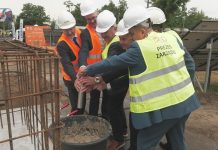 SANDOMIERSKA KOTŁOWNIA W NOWYM WYDANIU – WIELKA INWESTYCJA PRZEDSIĘBIORSTWA ENERGETYKI CIEPLNEJ