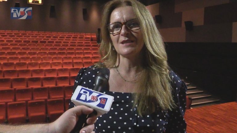 TO BĘDZIE AKTYWNE LATO – WAKACJE NA TERENIE MIASTA I GMINY NOWA DĘBA