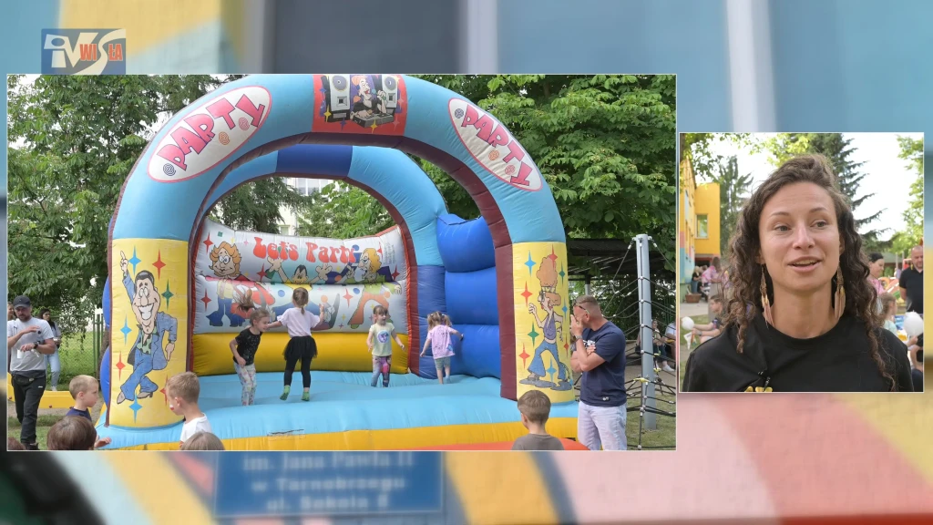 PIKNIK RODZINNY - PRZEDSZKOLE 13 (14)
