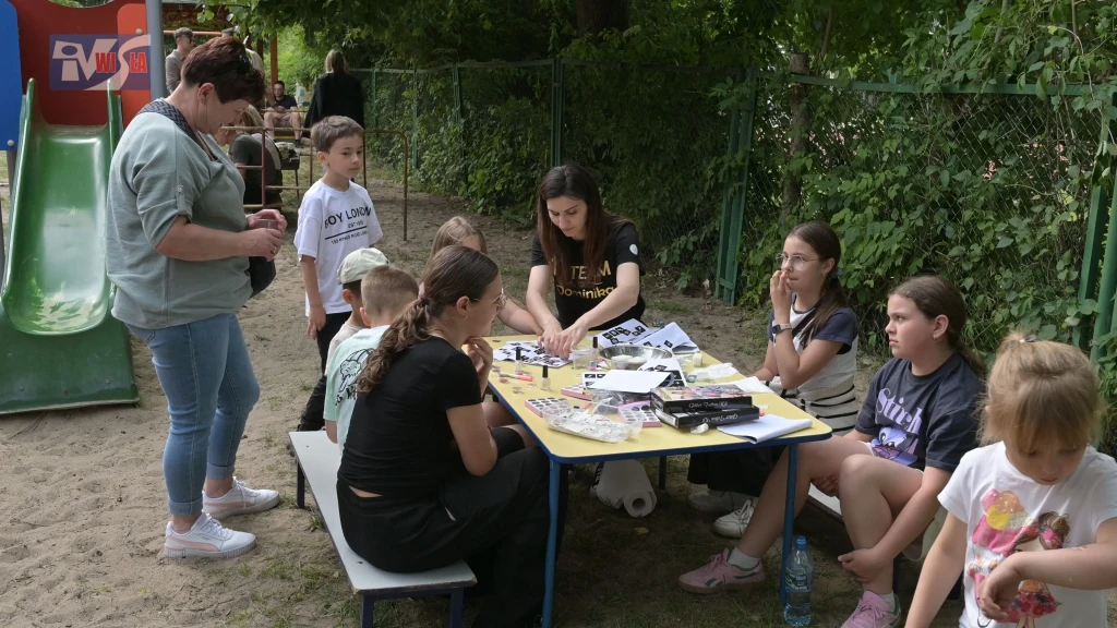 PIKNIK RODZINNY - PRZEDSZKOLE 13 (16)
