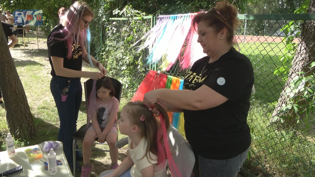 PIKNIK RODZINNY - PRZEDSZKOLE 13 (6)