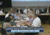 XXXII Sesja Rady Gminy Gorzyce – 19 czerwca 2026 godz. 12.00 – LIVE XXXII Sesja Rady Gminy Gorzyce