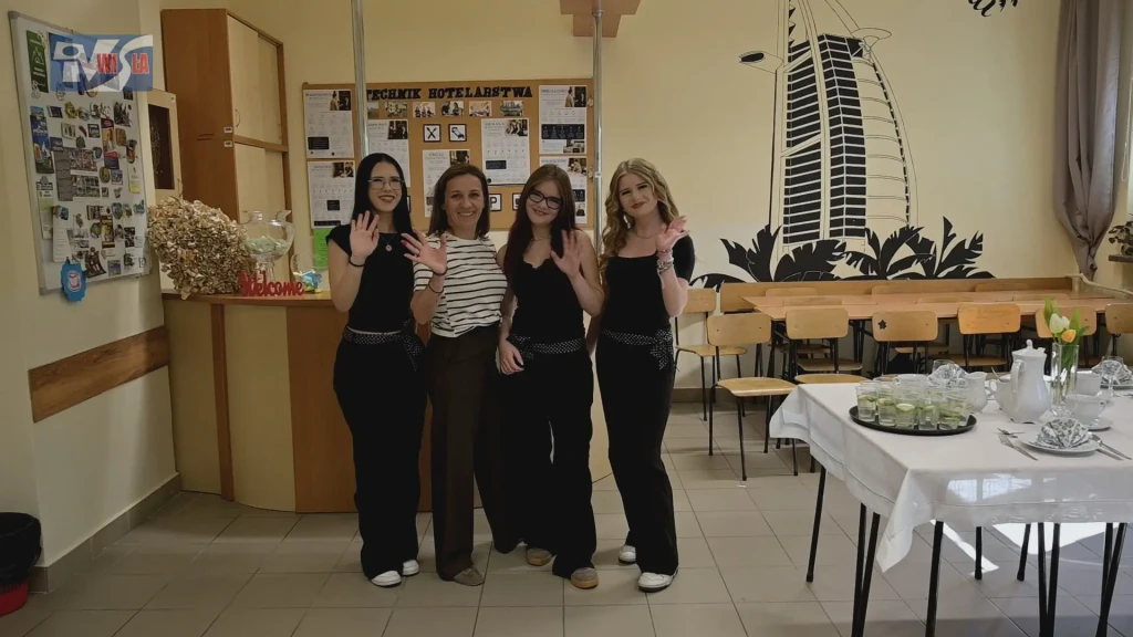 Z ROLNIKIEM W PRZYSZŁOŚĆ (10)