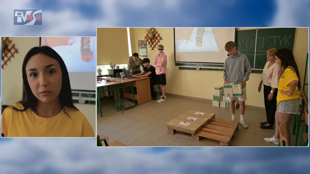 Z ROLNIKIEM W PRZYSZŁOŚĆ (13)