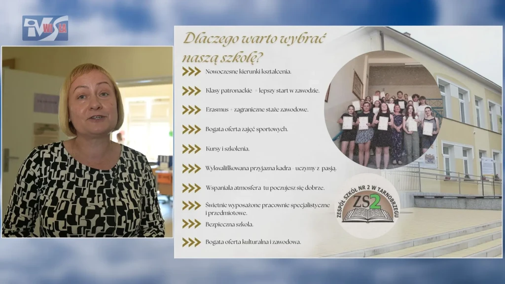 Z ROLNIKIEM W PRZYSZŁOŚĆ (15)