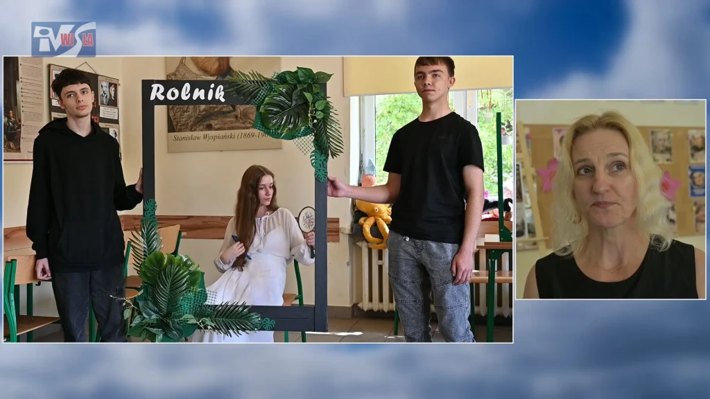 Z ROLNIKIEM W PRZYSZŁOŚĆ (16)