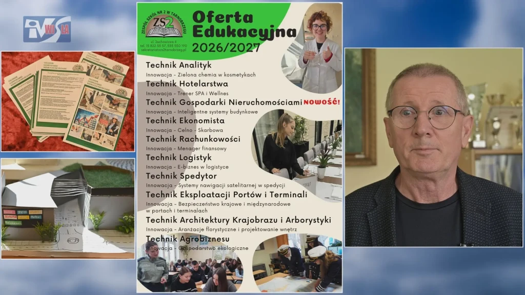 Z ROLNIKIEM W PRZYSZŁOŚĆ (3)