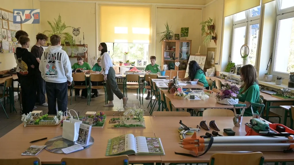 Z ROLNIKIEM W PRZYSZŁOŚĆ (7)