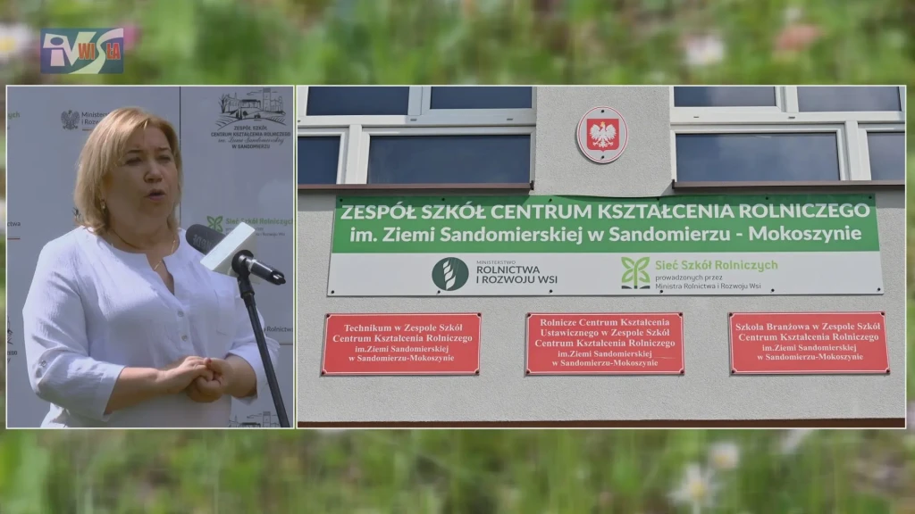 ZSCKR (1)